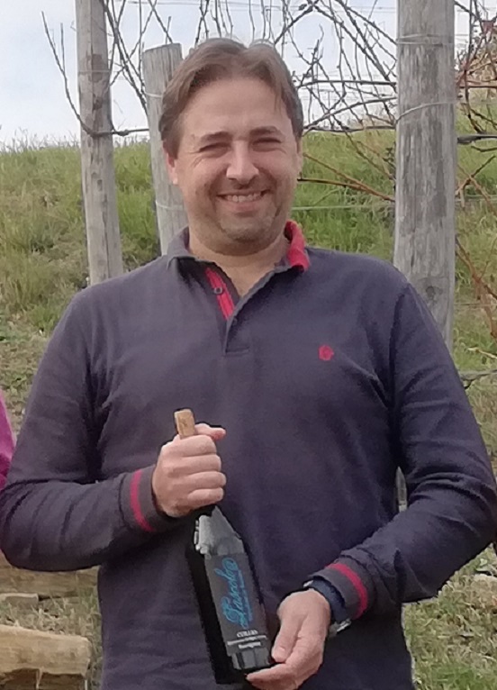 Collio Pascolo